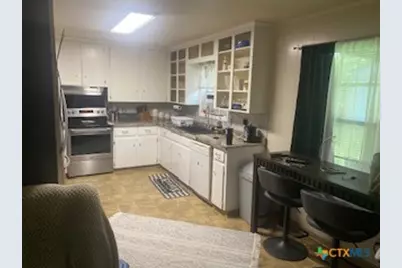 3106 Erwin Avenue, Victoria, TX 77901 - Photo 15