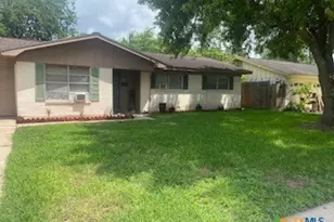 3106 Erwin Ave, Victoria, TX 77901 - Photo 1