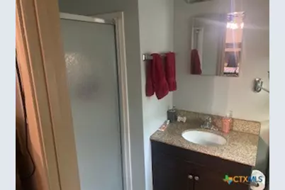 3106 Erwin Avenue, Victoria, TX 77901 - Photo 5