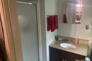 3106 Erwin Ave, Victoria, TX 77901 - Photo 5