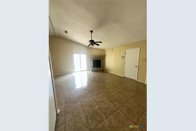 2407 Woodlands Drive, Killeen, TX 76549 - Photo 5