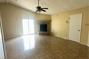 2407 Woodlands Dr, Killeen, TX 76549 - Photo 5