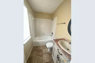 2407 Woodlands Drive, Killeen, TX 76549 - Photo 17