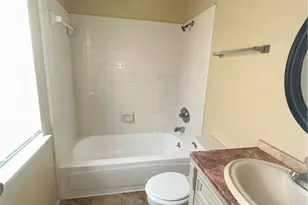 2407 Woodlands Dr, Killeen, TX 76549 - Photo 17