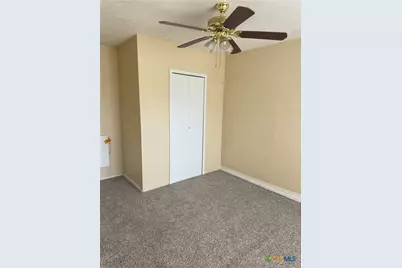 2407 Woodlands Drive, Killeen, TX 76549 - Photo 15