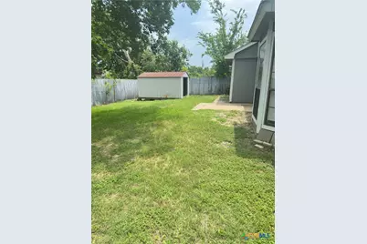 2407 Woodlands Drive, Killeen, TX 76549 - Photo 3