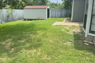2407 Woodlands Dr, Killeen, TX 76549 - Photo 3