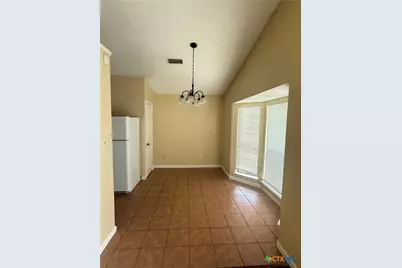 2407 Woodlands Drive, Killeen, TX 76549 - Photo 9