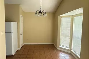 2407 Woodlands Dr, Killeen, TX 76549 - Photo 9