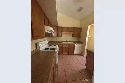 2407 Woodlands Drive, Killeen, TX 76549 - Photo 7