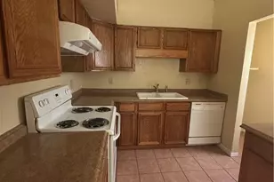 2407 Woodlands Dr, Killeen, TX 76549 - Photo 7