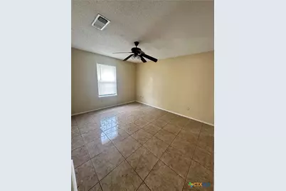 2407 Woodlands Drive, Killeen, TX 76549 - Photo 11