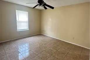 2407 Woodlands Dr, Killeen, TX 76549 - Photo 11
