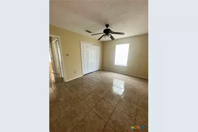 2407 Woodlands Drive, Killeen, TX 76549 - Photo 13