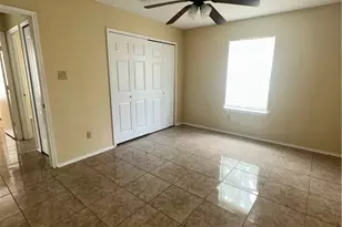 2407 Woodlands Dr, Killeen, TX 76549 - Photo 13