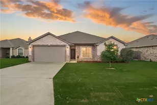 1819 Rustic Manor Dr, Temple, TX 76502 - Photo 1