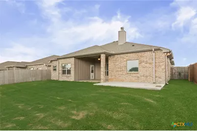 1819 Rustic Manor Drive, Temple, TX 76502 - Photo 35