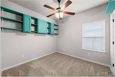 1819 Rustic Manor Drive, Temple, TX 76502 - Photo 31
