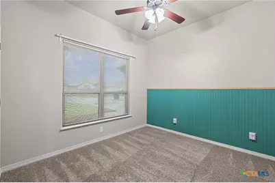 1819 Rustic Manor Drive, Temple, TX 76502 - Photo 27