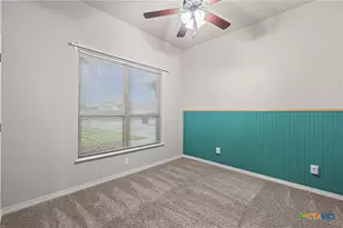 1819 Rustic Manor Dr, Temple, TX 76502 - Photo 27