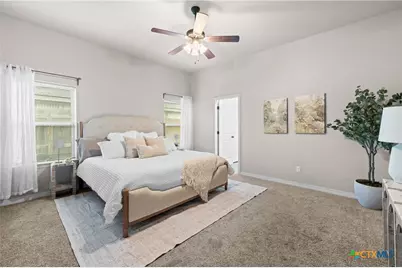 1819 Rustic Manor Drive, Temple, TX 76502 - Photo 21