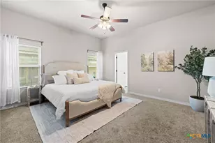 1819 Rustic Manor Dr, Temple, TX 76502 - Photo 21