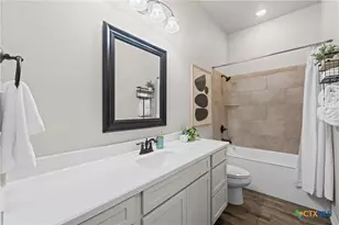 1819 Rustic Manor Dr, Temple, TX 76502 - Photo 33
