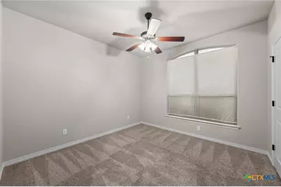 1819 Rustic Manor Drive, Temple, TX 76502 - Photo 29