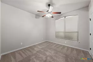 1819 Rustic Manor Dr, Temple, TX 76502 - Photo 29