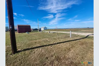 Lot 10 Harley, Port Lavaca, TX 77979 - Photo 3