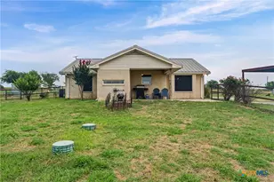 7476 Arthur Cemetery Rd, Troy, TX 76579 - Photo 25