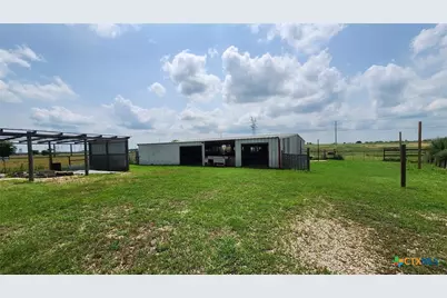 7476 Arthur Cemetery Road, Troy, TX 76579 - Photo 37
