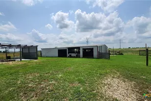7476 Arthur Cemetery Rd, Troy, TX 76579 - Photo 37
