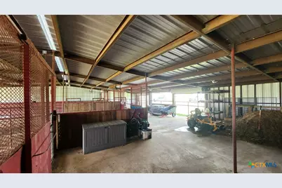 7476 Arthur Cemetery Road, Troy, TX 76579 - Photo 35