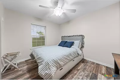 7476 Arthur Cemetery Road, Troy, TX 76579 - Photo 15