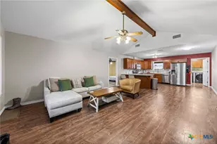 7476 Arthur Cemetery Rd, Troy, TX 76579 - Photo 7