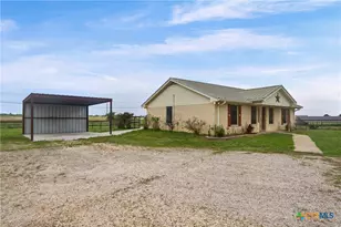 7476 Arthur Cemetery Rd, Troy, TX 76579 - Photo 3