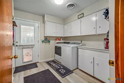 300 Green Avenue, Palacios, TX 77465 - Photo 25