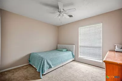 300 Green Avenue, Palacios, TX 77465 - Photo 21