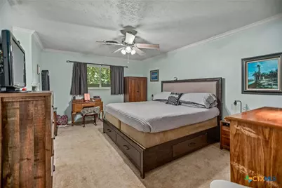300 Green Avenue, Palacios, TX 77465 - Photo 17