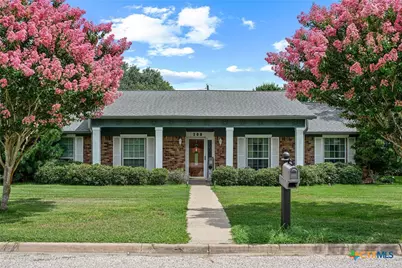 300 Green Avenue, Palacios, TX 77465 - Photo 1