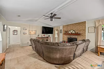 300 Green Avenue, Palacios, TX 77465 - Photo 5