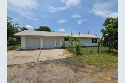 5902 Tx-36, Heidenheimer, TX 76501 - Photo 11