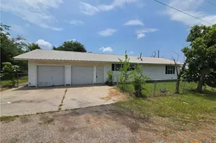 5902 TX-36, Heidenheimer, TX 76501 - Photo 11