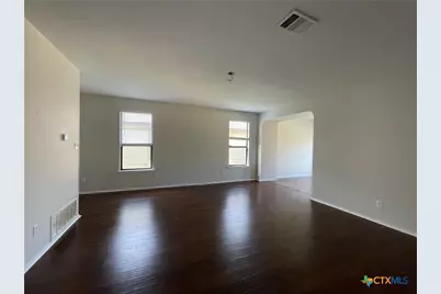 1104 Lonesome Oak Drive, Temple, TX 76502 - Photo 5