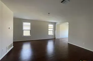 1104 Lonesome Oak Drive, Temple, TX 76502 - Photo 5