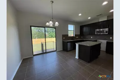 1104 Lonesome Oak Drive, Temple, TX 76502 - Photo 11