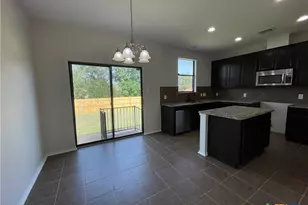 1104 Lonesome Oak Drive, Temple, TX 76502 - Photo 11