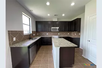 1104 Lonesome Oak Drive, Temple, TX 76502 - Photo 7