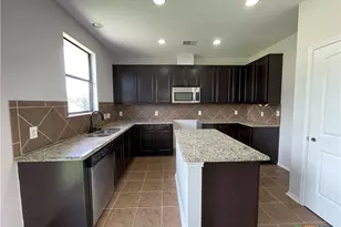 1104 Lonesome Oak Drive, Temple, TX 76502 - Photo 7
